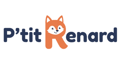 P'tit Renard